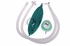 Medline DYNJAA6040 Anesthesia Circuit with 60" Corrugated Tubing, 1 BV Filter with 3 L Bag, Gas Sampling Line, Size 7 Mask with Tail Valve, Adult, sold as 20ea/Case by Medline DYNJAA6040 <br><br><font color="red"><b>BACK TO THE PRODUCT TABLE, <a href="https://www.aaawholesalecompany.com/medline-anesthesia-circuits-adult-corrugate-anesthesia-circuits.html">CLICK HERE</a></b></font>