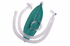Circuit, <b>90" Expandable Tube, 1 Bacterial/Viral Filter, 3 Liter Breathing Bag, MM 10' Gas Sampling Line</b>, Tethered Cap with Elbow Gas Sampling Port (20/Cs) by Medline<br><FONT COLOR="RED">BACK TO THE PRODUCT TABLE,</FONT><a href="http://www.aaawholesalecompany.com/medline-anesthesia-circuits-adult-expandable-anesthesia-circuits.html"> CLICK HERE</a>