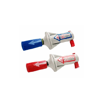 Adult Bone Injection Gun 15 Gauge - Gun, Inje