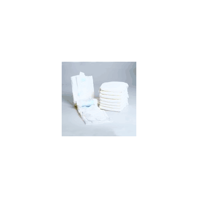 Adult Brief Diaper