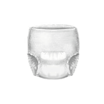 Adult Brief Surecare Large - Underwear, Sure