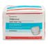 Cardinal 1605 Underwear Sure Care Plus Small/Med, 80/Case, 34" - 46" Waist / Hip Fitted Pull On with Tear Away Seams, Disposable<br><br><font color="red"><b>BACK TO THE PRODUCT TABLE, <a href="https://www.aaawholesalecompany.com/incontinence-pants-underwear-sure-care-plus.html">CLICK HERE</a></b></font>