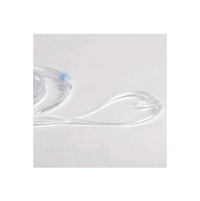 Adult Cannula w/14' Kink Resistant Clear Tubing