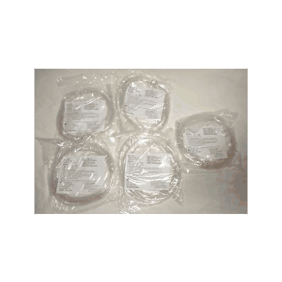 Adult Cannula w/7' Kink Resistant Clear Tubing