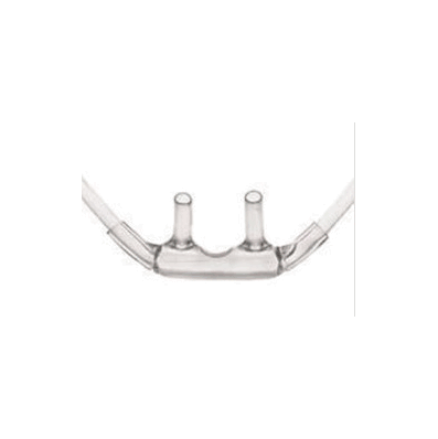 Adult Harness Only w/2" Connector