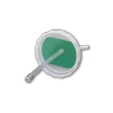 Adult High Flow Cannula w/25' Kink Resistant Tubing