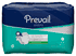 Adult Incontinent Brief Prevail, LARGE Tab Closure, Heavy Absorbency 16/bx, 6 bg/cs First Quality PV-011<br><br><font color="red"><b>BACK TO THE PRODUCT TABLE, <a href="https://www.aaawholesalecompany.com/incontinence-adult-briefs-and-protective-underwear-adult-briefs-by-prevail-brand-first-quality.html">CLICK HERE</a></b></font>