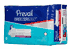 Adult Incontinent Brief Prevail, Size 1 (26"-48") Tab Closure, Heavy Absorbency 16/bx, 6 bg/cs First Quality PV-012<br><br><font color="red"><b>BACK TO THE PRODUCT TABLE, <a href="https://www.aaawholesalecompany.com/incontinence-adult-briefs-and-protective-underwear-adult-briefs-by-prevail-brand-first-quality.html">CLICK HERE</a></b></font>