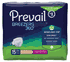Adult Incontinent Brief Prevail, Size 2 (45"-62") Tab Closure, Heavy Absorbency 15/bx, 4 bg/cs First Quality PV-014<br><br><font color="red"><b>BACK TO THE PRODUCT TABLE, <a href="https://www.aaawholesalecompany.com/incontinence-adult-briefs-and-protective-underwear-adult-briefs-by-prevail-brand-first-quality.html">CLICK HERE</a></b></font>