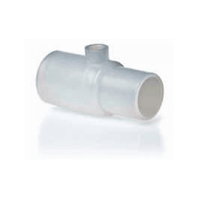 Adult Probe Adapters By Teleflex - Adapter, P