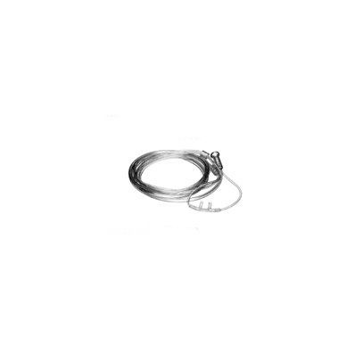 Adult Softie With Sure Flow Tubing, Cannula w