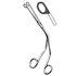 Adult Straight Fenestrated, 8" Serrated Sterile Disposable Magill Catheter Forceps 25/Bx, Sterilized in USA, Sklar 96-2685<br><br><font color="red"><b>BACK TO THE PRODUCT TABLE, <a href="https://www.aaawholesalecompany.com/sklar-sterile-disposable-instruments-sterile-magill-catheter-forceps.html">CLICK HERE</a></b></font>