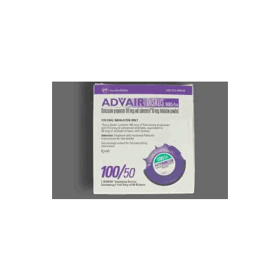 RX Drugs order by EMAIL ONLY