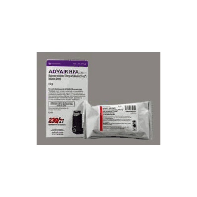 RX Drugs order by EMAIL ONLY