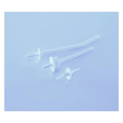 Advance Medical 10-108 Bag Decanter for Aseptic Transfer of Fluids