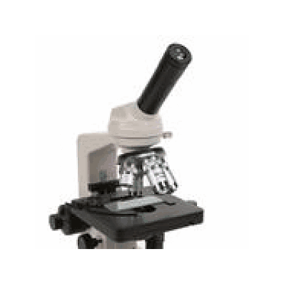  Advanced Monocular Microscope