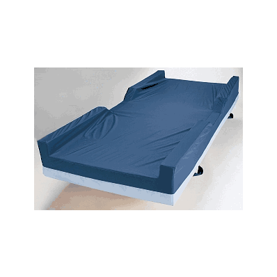 Advantage Contour 2.2 Mattress - MatTresS, Ad