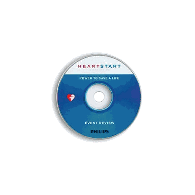 AED Configure Software