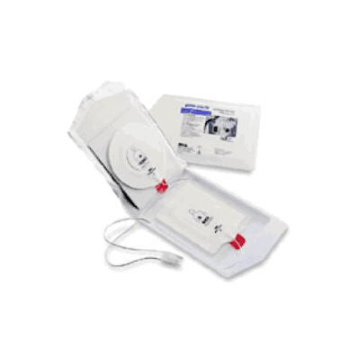 Aed Electrode Pro Padz - Electrode, Pro Padz