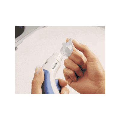 Aerator Adapter Kit, Snap Aerator and Three Adapters