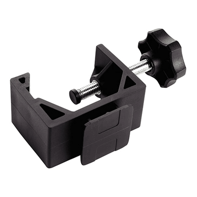Aerogen 06-AG-AP1060 Mounting Bracket, Universal, sold as Each