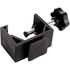 Aerogen 06-AG-AP1060 Mounting Bracket, Universal, sold as Each<br><br><font color="red"><b>BACK TO THE PRODUCT TABLE, <a href="https://www.aaawholesalecompany.com/aerogen---aeroneb-aerogen-and-accessories.html">CLICK HERE</a></b></font>