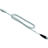 Aerogen 06-AG-AP1085-HM Nebulizer Cable, Hamilton Ventilator, sold as Each<br><br><font color="red"><b>BACK TO THE PRODUCT TABLE, <a href="https://www.aaawholesalecompany.com/aerogen---aeroneb-aerogen-and-accessories.html">CLICK HERE</a></b></font>