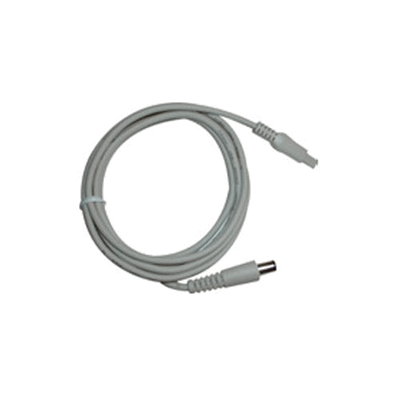 Aerogen 06-AG-AS3005 Controller Cable for Aerogen Controller, 8.2ft, sold as Each