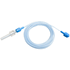 Aerogen 06-AG-AS3075 Solo Tube Set, Continuous Nebulization, sold as 5/pack<br><br><font color="red"><b>BACK TO THE PRODUCT TABLE, <a href="https://www.aaawholesalecompany.com/aerogen---aeroneb-aerogen-and-accessories.html">CLICK HERE</a></b></font>