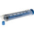 Aerogen 06-AG-AS3085 Solo Continuous Nebulization Syringe Set with Cap, sold as 5/Pack<br><br><font color="red"><b>BACK TO THE PRODUCT TABLE, <a href="https://www.aaawholesalecompany.com/aerogen---aeroneb-aerogen-and-accessories.html">CLICK HERE</a></b></font>