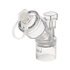 AEROGEN 06-AG-AS3200 Solo Nebulizer Replacement, 10/Pk, sold as 10/Pack<br><br><font color="red"><b>BACK TO THE PRODUCT TABLE, <a href="https://www.aaawholesalecompany.com/aerogen---aeroneb-aerogen-and-accessories.html">CLICK HERE</a></b></font>
