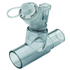 AEROGEN 06-AG-AS3350US Aerogen� Solo Convenience Kits includes Aerogen Solo Nebulizer and Adult T-Piece, Adult, sold as 10/PK<br><br><font color="red"><b>BACK TO THE PRODUCT TABLE, <a href="https://www.aaawholesalecompany.com/aerogen---aeroneb-aerogen-and-accessories.html">CLICK HERE</a></b></font>