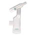 Aerogen 06-AG-AS7000-US with Mouthpiece, NO Tubing, No Mask, Single Use, sold as 10/pack<br><br><font color="red"><b>BACK TO THE PRODUCT TABLE, <a href="https://www.aaawholesalecompany.com/aerogen---aeroneb-aerogen-and-accessories.html">CLICK HERE</a></b></font>