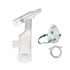 Aerogen 06-AG-AS7001 Ultra with Mouthpiece, Includes O2 Tubing and Adult I-Guard Aerosol Mask, sold as 10/pack<br><br><font color="red"><b>BACK TO THE PRODUCT TABLE, <a href="https://www.aaawholesalecompany.com/aerogen---aeroneb-aerogen-and-accessories.html">CLICK HERE</a></b></font>