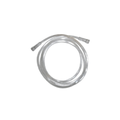 Aerogen 06-AG-AS7008-US Oxygen Tubing, sold as 10/Box