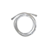 Aerogen 06-AG-AS7008-US Oxygen Tubing, sold as 10/Box<br><br><font color="red"><b>BACK TO THE PRODUCT TABLE, <a href="https://www.aaawholesalecompany.com/aerogen---aeroneb-aerogen-and-accessories.html">CLICK HERE</a></b></font>