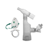 Aerogen 06-AG-AS7501-US Ultra Starter Kit with Aerogen Ultra, Solo Nebulizer, with Mouthpiece, Includes: O2 Tubing and Adult I-Guard Aerosol Mask, sold as 10/pack<br><br><font color="red"><b>BACK TO THE PRODUCT TABLE, <a href="https://www.aaawholesalecompany.com/aerogen---aeroneb-aerogen-and-accessories.html">CLICK HERE</a></b></font>