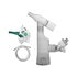 Aerogen 06-AG-AS7502-US Ultra Starter Kit with Aerogen Ultra, Solo Nebulizer, with Mouthpiece, Includes: O2 Tubing and Pediatric I-Guard Aerosol Mask, Single Use, sold as 10/Pack<br><br><font color="red"><b>BACK TO THE PRODUCT TABLE, <a href="https://www.aaawholesalecompany.com/aerogen---aeroneb-aerogen-and-accessories.html">CLICK HERE</a></b></font>