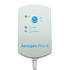 AEROGEN 06-AG-PX1000-US Pro-X Controller Kit, USA, Cable, AC/DC Adaptor, Mounting Brackets, Instruction Manual, sold as Each<br><br><font color="red"><b>BACK TO THE PRODUCT TABLE, <a href="https://www.aaawholesalecompany.com/aerogen---aeroneb-aerogen-and-accessories.html">CLICK HERE</a></b></font>