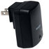 Aerogen  06-AG-UC1040-US AC/DC Adapter for Aerogen USB Controller, sold as Each<br><br><font color="red"><b>BACK TO THE PRODUCT TABLE, <a href="https://www.aaawholesalecompany.com/aerogen---aeroneb-aerogen-and-accessories.html">CLICK HERE</a></b></font>