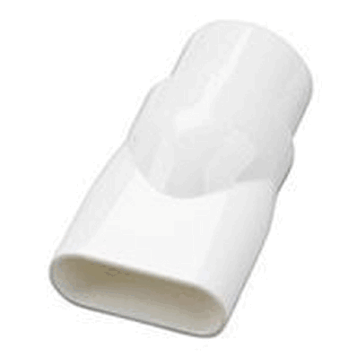Aeroneb AG-3040 Nebulizer Mouthpiece