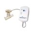 Aeroneb Nebulizer System Aerogen Pro, Adult, 06-AG-AP6000-US, sold as Each<br><br><font color="red"><b>BACK TO THE PRODUCT TABLE, <a href="https://www.aaawholesalecompany.com/medline-respiratory-asthma-management-holding-chambers-aeroneb-solo-nebulizer-accessories-by-tri-ani.html">CLICK HERE</a></b></font>