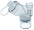 Aeroneb Solo Nebulizer/Accessories Aerogen 06-AG-AS3200, sold as Each<br><br><font color="red"><b>BACK TO THE PRODUCT TABLE, <a href="https://www.aaawholesalecompany.com/medline-respiratory-asthma-management-holding-chambers-aeroneb-solo-nebulizer-accessories-by-tri-ani.html">CLICK HERE</a></b></font>