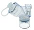 Aeroneb Solo Replacement Nebulizer/Accessories, Aerogen 06-AG-AS3100, sold as 5 each/Box<br><br><font color="red"><b>BACK TO THE PRODUCT TABLE, <a href="https://www.aaawholesalecompany.com/medline-respiratory-asthma-management-holding-chambers-aeroneb-solo-nebulizer-accessories-by-tri-anim-health.html">CLICK HERE</a></b></font>