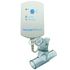 Aeroneb Starter Kit, Aerogen Solo, Adult, 06-AG-AS3000-US, sold as Each<br><br><font color="red"><b>BACK TO THE PRODUCT TABLE, <a href="https://www.aaawholesalecompany.com/medline-respiratory-asthma-management-holding-chambers-aeroneb-solo-nebulizer-accessories-by-tri-anim-health.html">CLICK HERE</a></b></font>