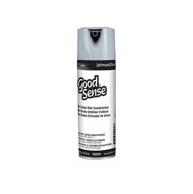 Aerosol Air Fresheners - Freshener, Air, GoOd