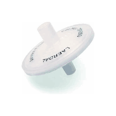 Aerosol Filter - Filter, Aerosol F/Rusbl Cani