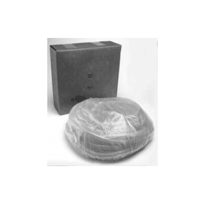 Aerosol Tubing 100 Foot Corrugated - Tubing,