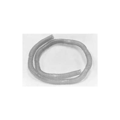 Aerosol Tubing 6 Inch Corrugated - Tubing, Co