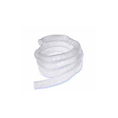 Aerosol Tubing 6 Inch Corrugated - Tubing, Co